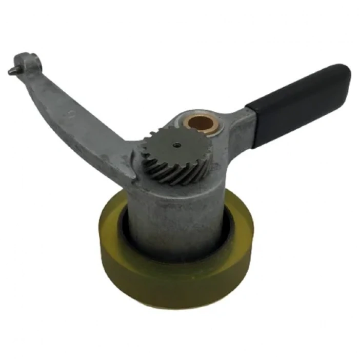 Dik Kumaş Kesim Motor Pipo Takım / 584C3-16