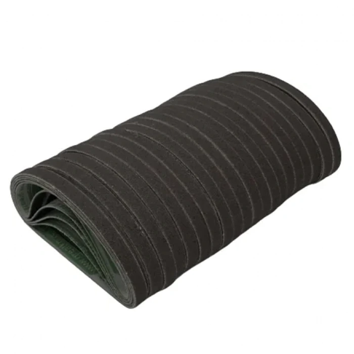 Dik Kumaş Kesim Motoru Bileme Şerit (Medium) / 181C2-2 100ADET