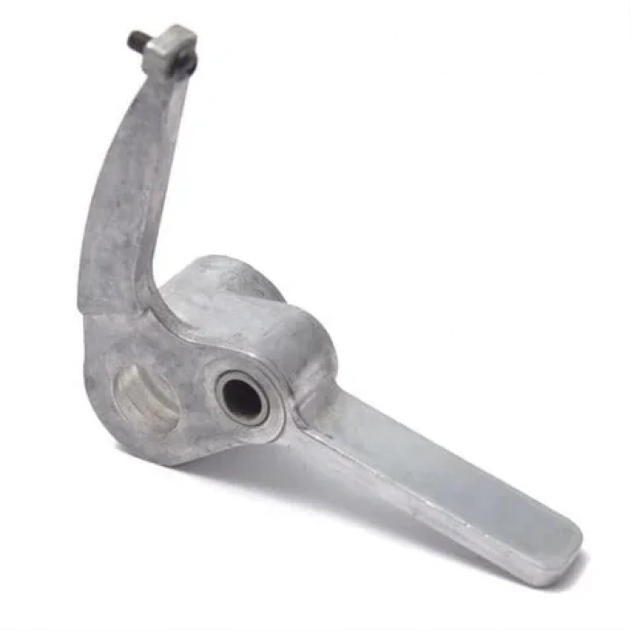 Dik Kumaş Kesim Motoru Bileme Takoz Piposu / 85C3-6