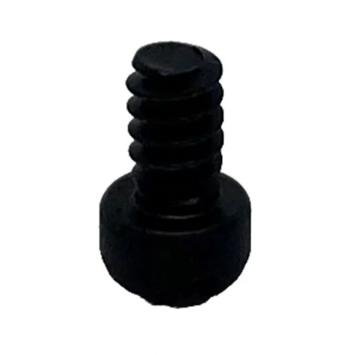 Dik Kumaş Kesim Motoru Çatal U Sac Vidası / 301C7-2