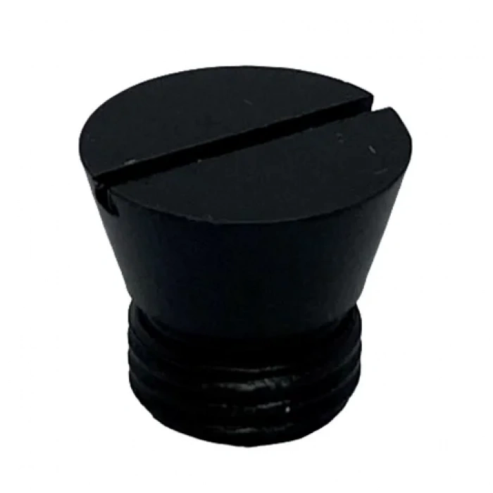 Dik Kumaş Kesim Motoru Direk Sabitleme Vidası / 24C4