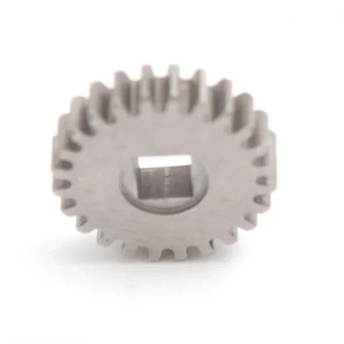 Dik Kumaş Kesim Motoru Dişli / 87C3-50