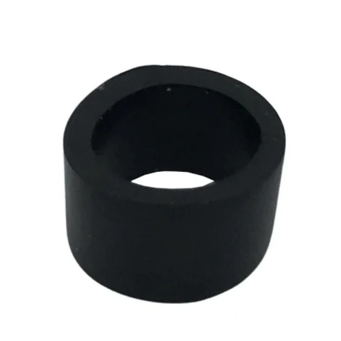 Dik Kumaş Kesim Motoru Makara Lastiği / 209C1