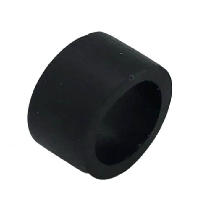 Dik Kumaş Kesim Motoru Makara Lastiği / 209C1