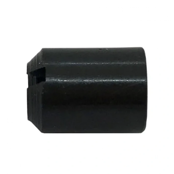 Dik Kumaş Kesim Motoru Ön Kapak Üst Somun / 4C1-99