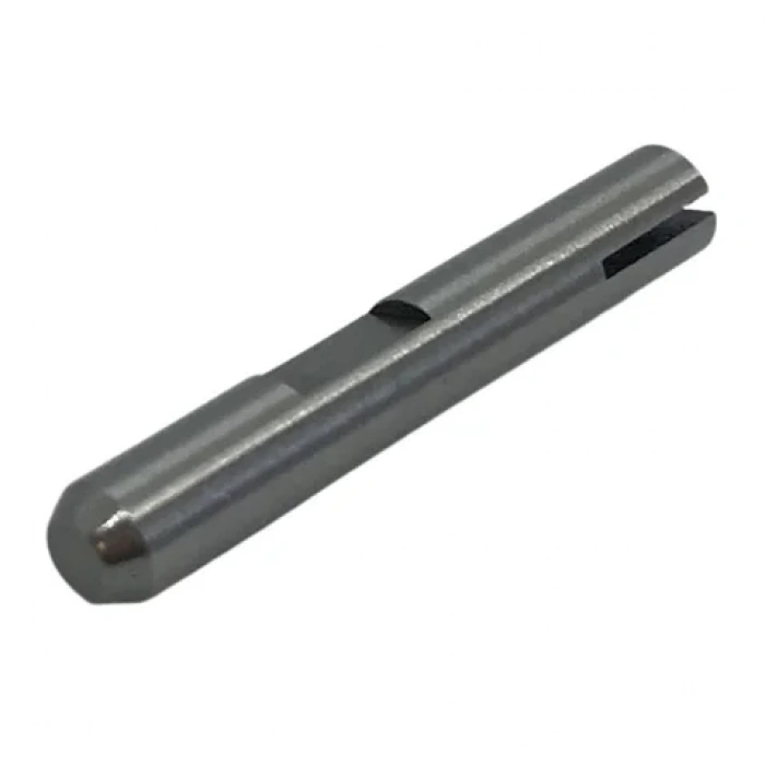 Dik Kumaş Kesim Motoru Salyangoz Yay Pimi / 11C12-54