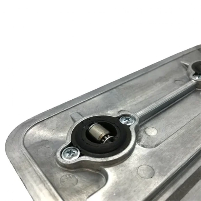 Dik Kumaş Kesim Motoru Tekerli Alt Taban Takım / 505C3-224