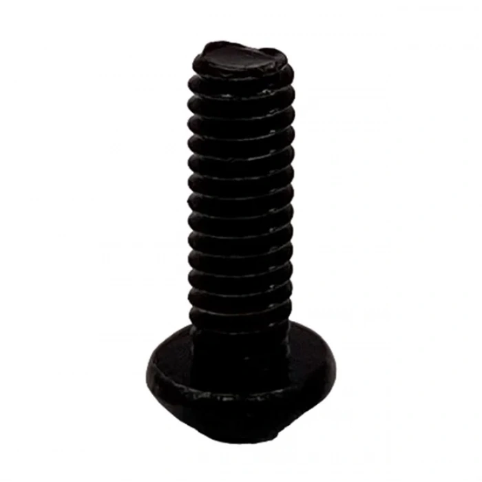 Dik Kumaş Keşim Motoru Tutma Kolu Bağlantı Vidası / 300C12-6