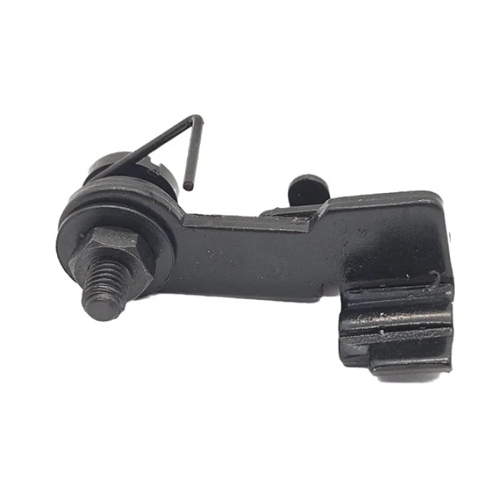 Dik Kumaş Kesim Motoru Zımpara Destek / 820C1-8