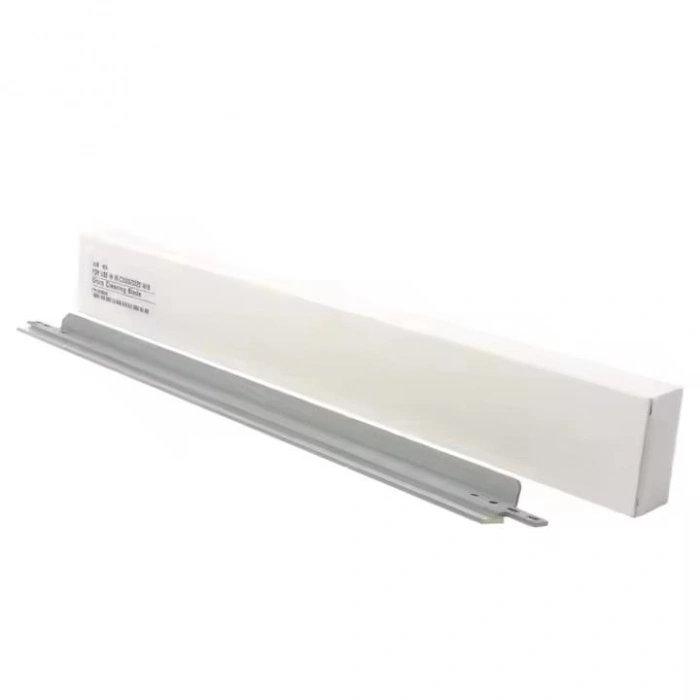 Drum Blade Canon Uyumlu (Premium) IR C3320,IR C3325,IR C3330 (CEXV49)