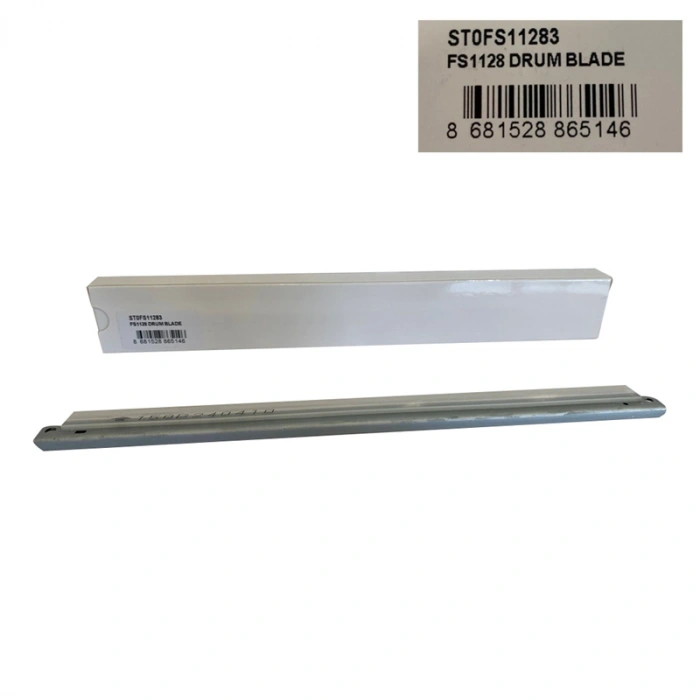 Drum Blade Kyocera Uyumlu FS1128,DK130 (TK130)