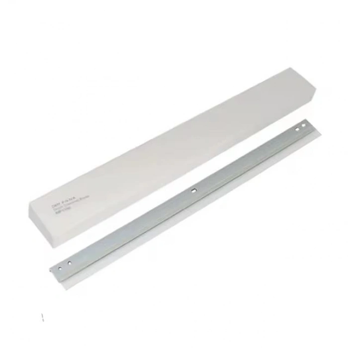 Drum Blade Kyocera Uyumlu (Premium) DK475,FS6025,FS6530 (TK475)