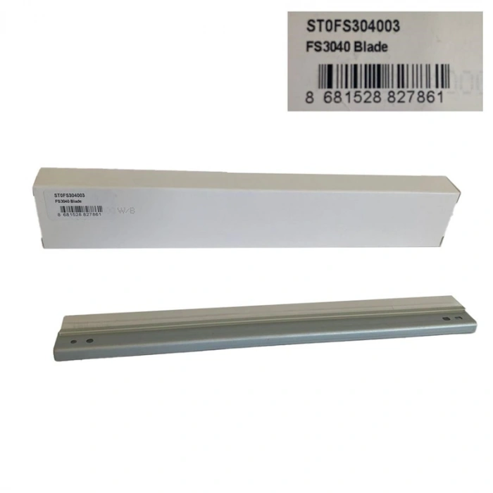 Drum Blade Kyocera Uyumlu (Premium) FS3040,FS3140,FS3640,FS3540 (TK350)