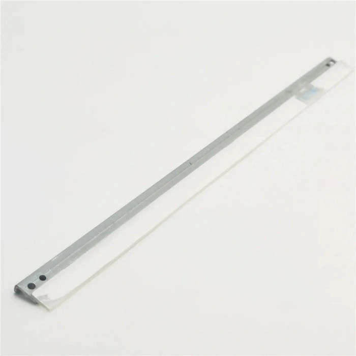 Drum Blade Ricoh Uyumlu (Premium) MPC2003,MPC2503,MPC2504,MPC2011