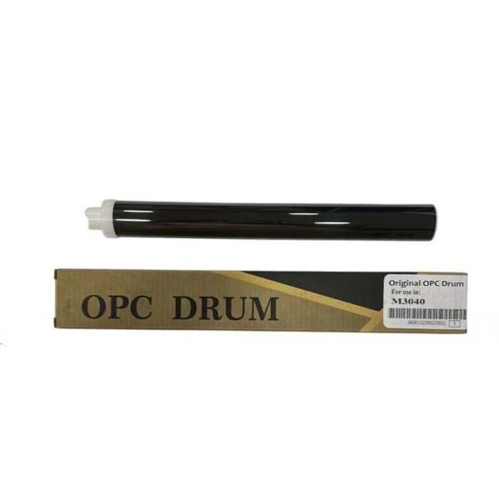 Drum OPC Kyocera Uyumlu DK3100,DK3150,M3040,MA4500İX (TK3100)