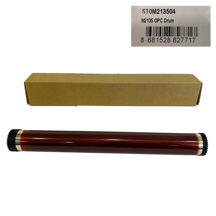 Drum OPC Kyocera Uyumlu M2135,P2235 (DK1150)