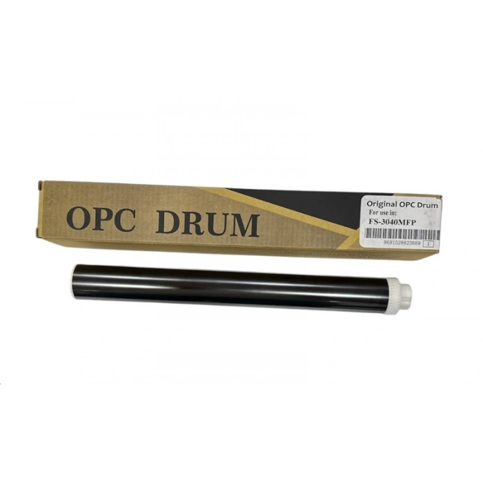 Drum OPC Kyocera Uyumlu (Premium) DK350,FS3040 (TK350)