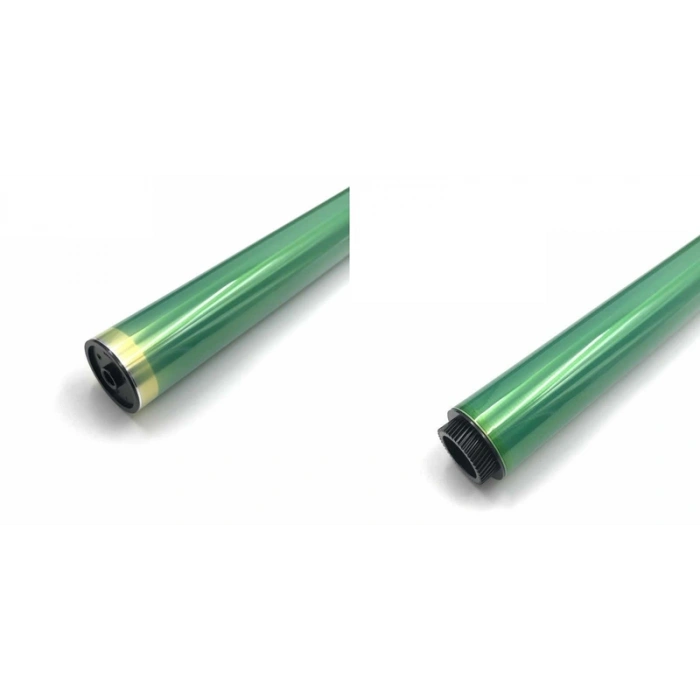 Drum OPC (Premium) Minolta C224,C220,C258 (TN324) (TN321)