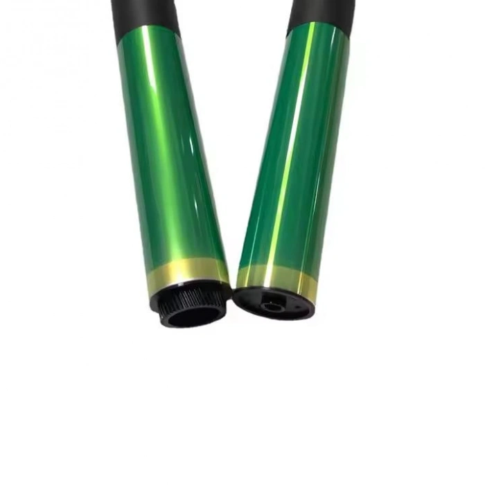 Drum OPC (Premium) Minolta C250i,C350i (TN328)