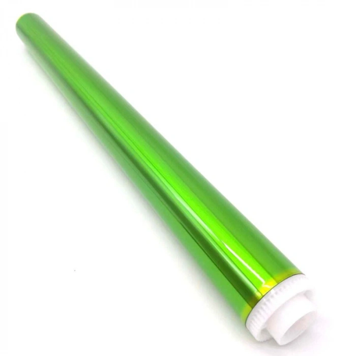 Drum OPC (Premium) Toshiba 2020AC,2000AC,2500AC,3005AC,TFC30