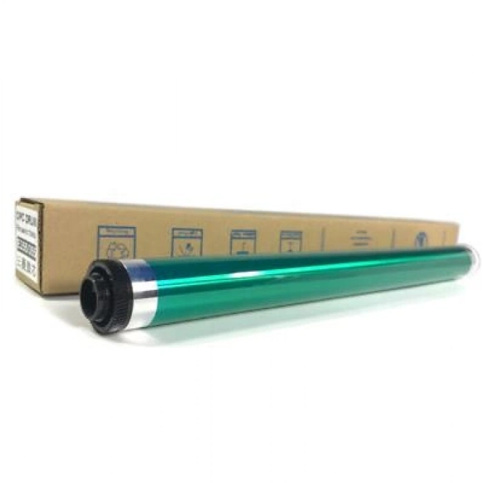 Drum OPC (Premium) Toshiba E-Studio 2008A,2508A,3008A,3508A