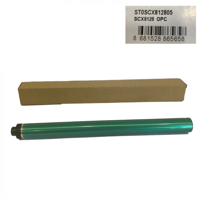 Drum OPC  Samsung Uyumlu SCX8128,SL-K3300 (D709)