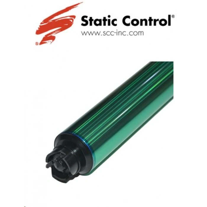 Drum OPC (Static Control) Lexmark Uyumlu MS510,MS810,MS811 -LMS610,DRLMS610-