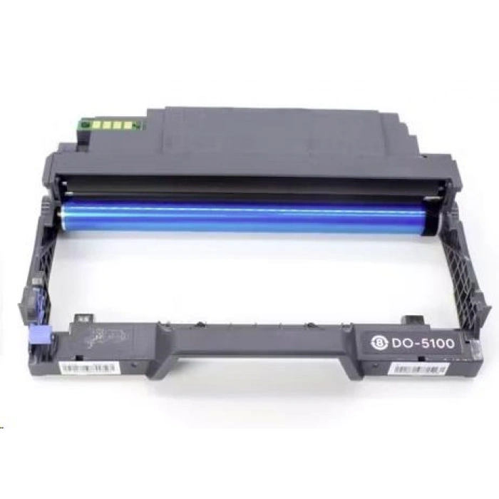 Drum Ünitesi PANTUM uyumlu  DL5120,BP5100 30.000 Sayfa