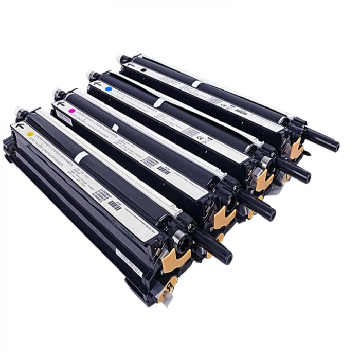Drum Ünitesi WorkCentre Xerox uyumlu (Premium) C7120,7125,7220,7230,7130,013R00657  Siyah