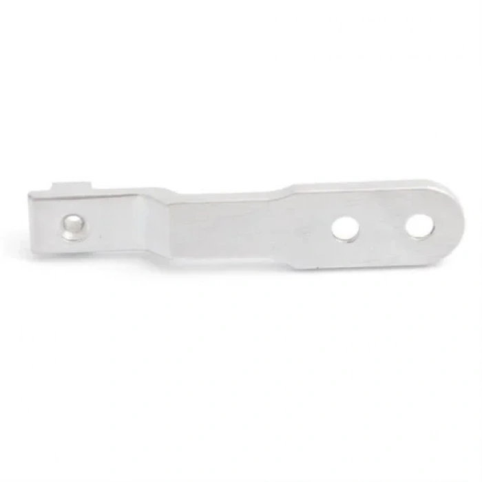 Durkopp Adler 069-169-167 Çanta Dişli