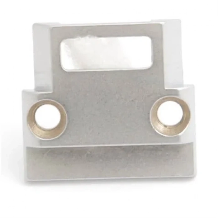 Durkopp Adler 069-169-167 Çanta Plaka