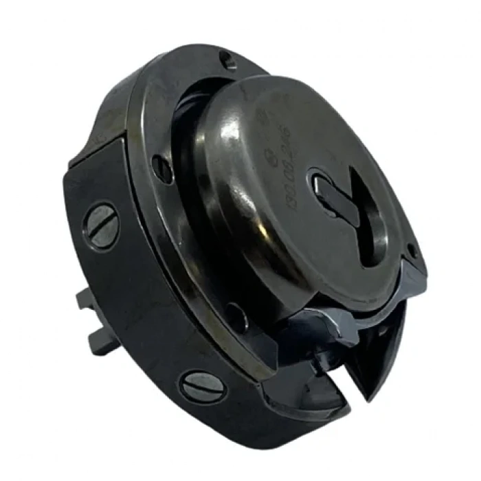 Durkopp Adler 169-269 Deri Mekikli Çağanoz / 130.08.662 (0169 001814)