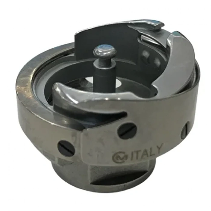 Durkopp Adler 271 Çağanoz / 130.05.494 (0271 150124)