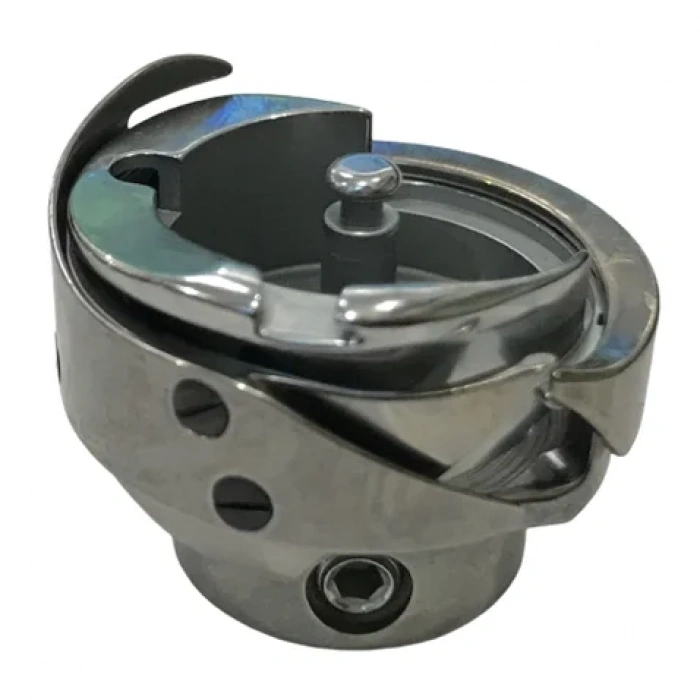 Durkopp Adler 271 Çağanoz / 130.05.494 (0271 150124)