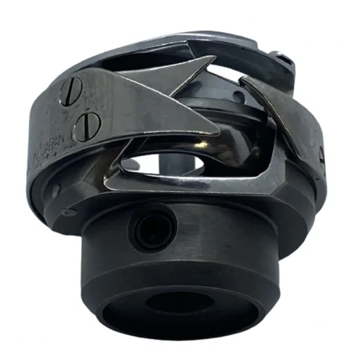 Durkopp Adler 271 Çağanoz / KHS271-S