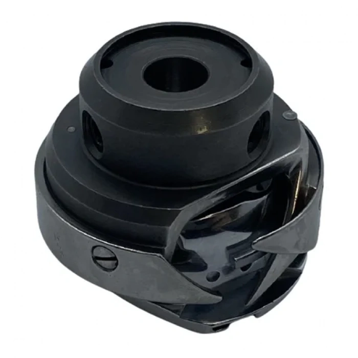 Durkopp Adler 271 Çağanoz / KHS271-S