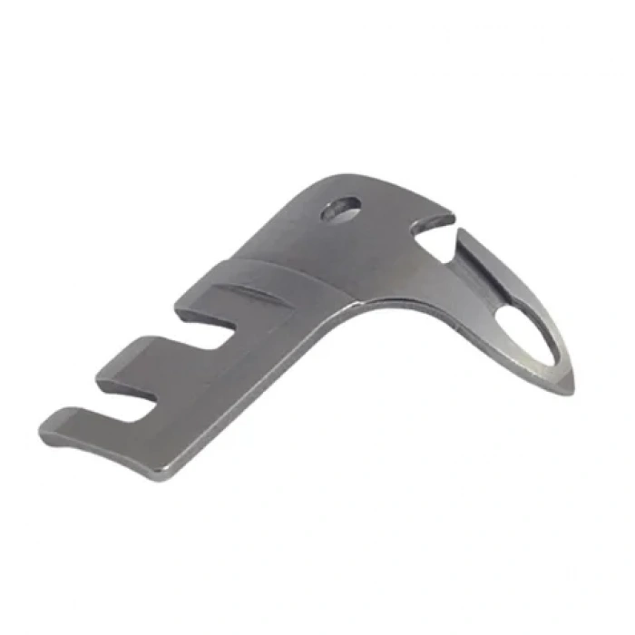 Durkopp Adler 272 Hareketli Bıçak / 0281 350330