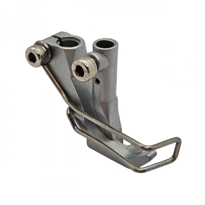 Durkopp Adler 367-467 867 Sağ Fermuar Ayak Ön Arka Takım / TP367RN