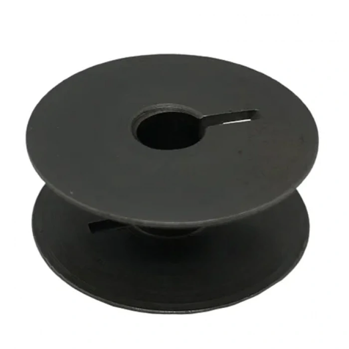 Durkopp Adler 367-467 Alüminyum Tırnaklı Masura / 167180(1H)