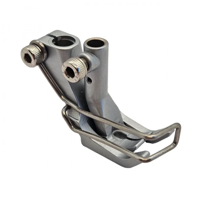 Durkopp Adler 367~867 Geniş Çatal Ayak Ön Arka Takım (10Mm) / TP367WX