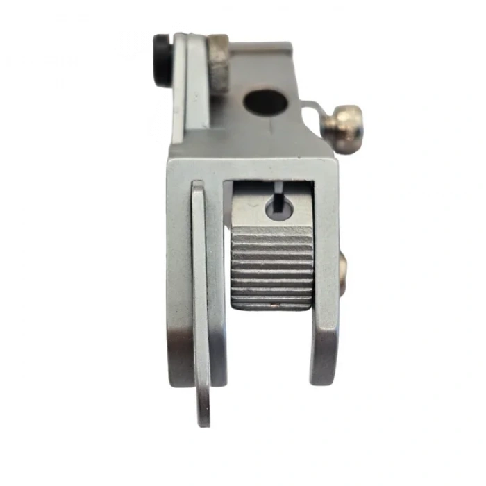 Durkopp Adler 367~867 Sağ Çima Ön Arka Ayak Takım (8Mm) / GR867-8