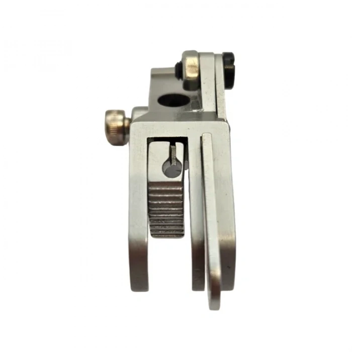 Durkopp Adler 367~867 Sol Çima Ön Arka Ayak Takım (4Mm) / GL867-4