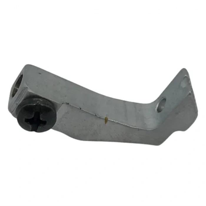 Durkopp Adler 467-367-767 Fitil Ayak Sağ 3Mm