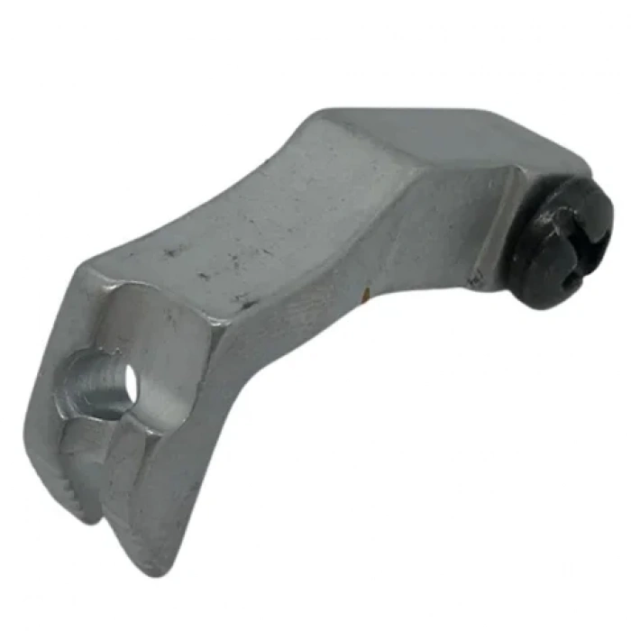 Durkopp Adler 467-367-767 Fitil Ayak Sağ 3Mm