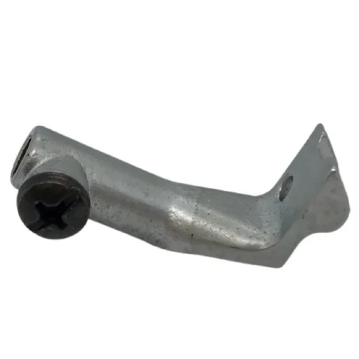 Durkopp Adler 467-367-767 Fitil Ayak Sağ 4Mm