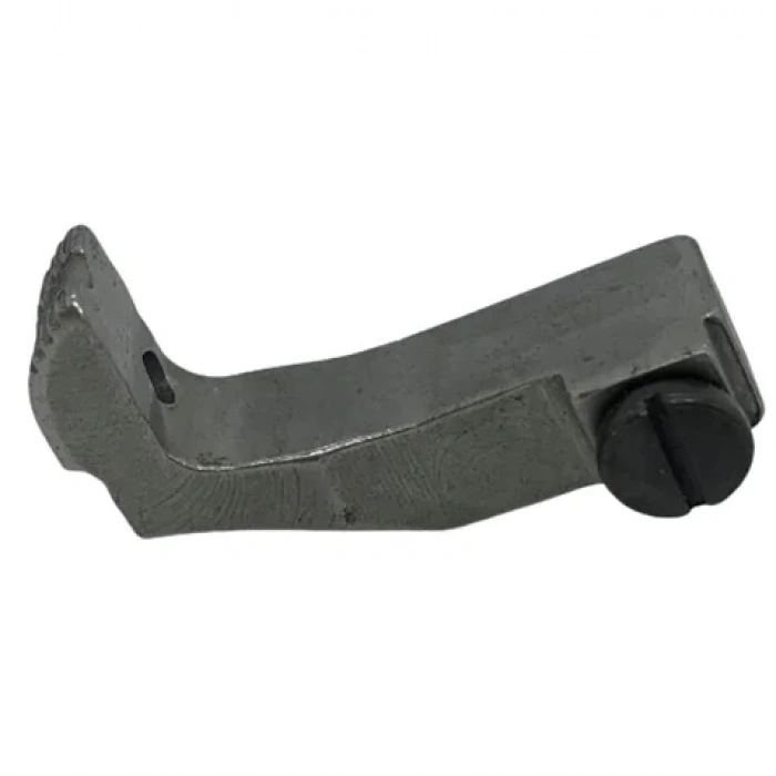 Durkopp Adler 467-367-767 Fitil Ayak Sol 3Mm