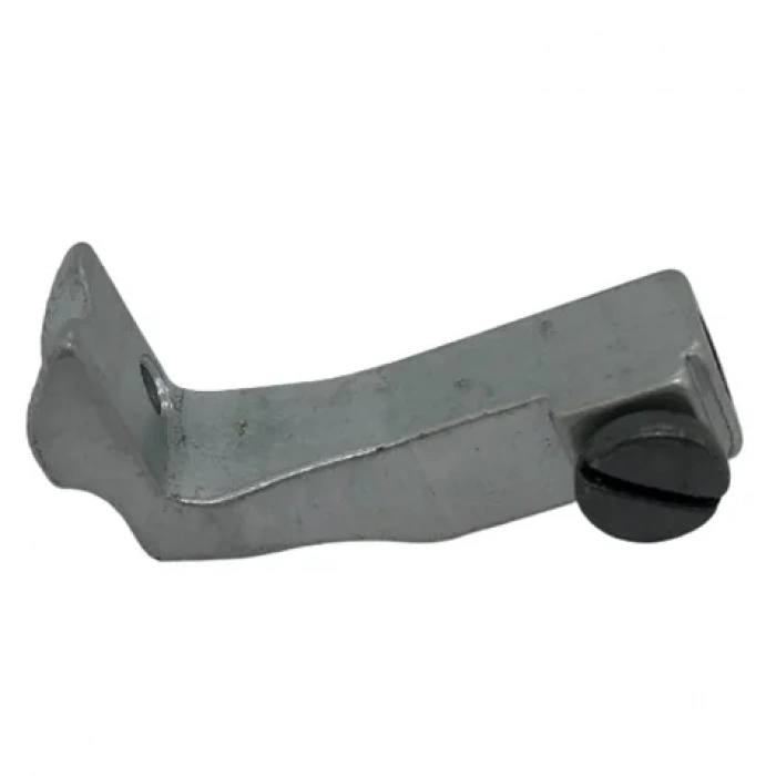 Durkopp Adler 467-367-767 Fitil Ayak Sol 4Mm