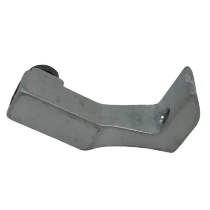 Durkopp Adler 467-367-767 Fitil Ayak Sol 4Mm