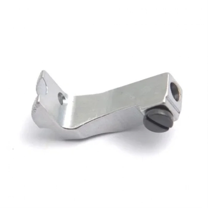 Durkopp Adler 467-367-767 Fitil Ayak Sol 6Mm