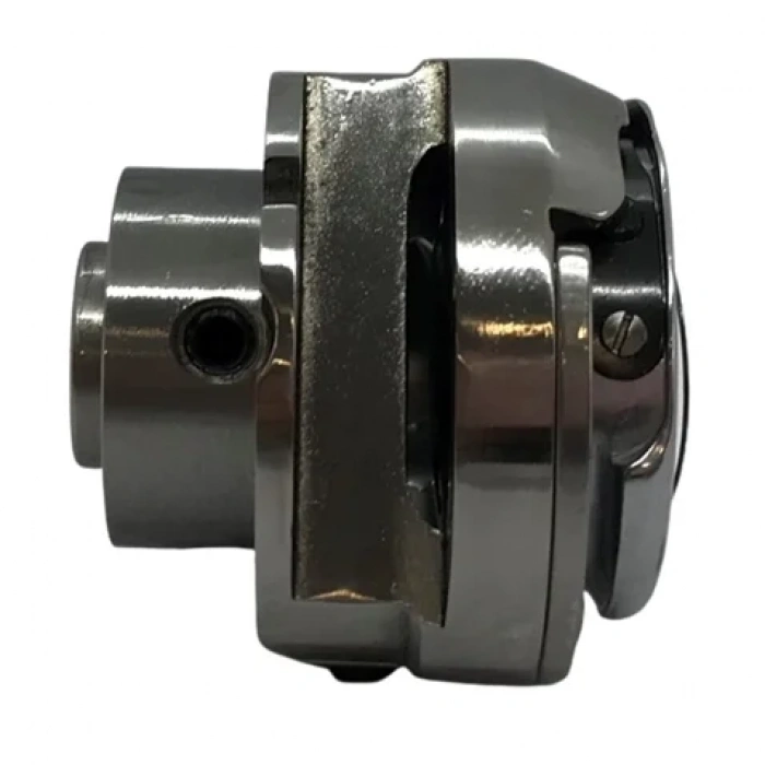 Durkopp Adler 467-767 Elektronik Çağanoz / DSH2-467TR